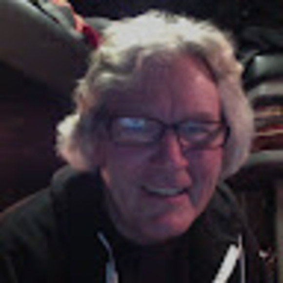 johnnybwebb